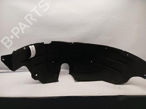 Hjulbue HONDA CIVIC XI Hatchback (FL) 2.0 e:HEV | BP32135993C56 