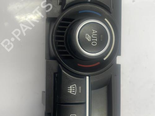 Used Climate control Climate control BMW X5 (E70) xDrive 30 d (235 hp) 22830099 22830099