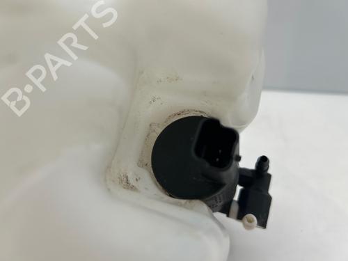 Sprinklertank CITROËN C3 III (SX) 1.2 PureTech 82 | BP36106713C113 - Image 4