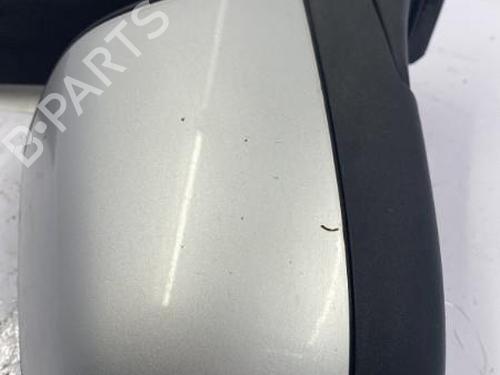 Right mirror FORD C-MAX (DM2) 1.8 TDCi | BP22836627C27 