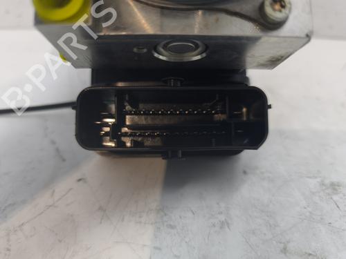 ABS pump DACIA LODGY (JS_) 1.5 dCi (JSMC, JSAF) | BP26148447M43 - Image 2