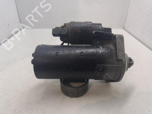 Used Starter Starter VW GOLF IV (1J1) 1.9 SDI (68 hp) 32856306 32856306