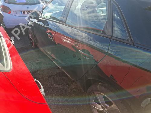 Gearbox AUDI A1 Sportback (8XA, 8XF) 1.0 TFSI | BP32170921M3 