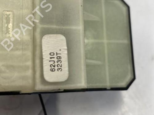 Used Switch Switch SUZUKI SWIFT III (MZ, EZ) 1.3 DDiS (RS413D) (75 hp) 22832653 22832653