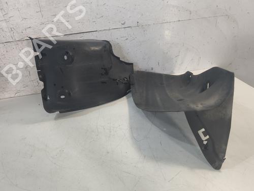 Used Wheel arch RENAULT MEGANE II (BM0/1_, CM0/1_) 1.5 dCi (BM0F, BM0T, BM2B, CM0F, CM0T) (82 hp) 28156779