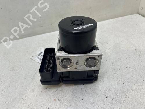 ABS pump VW TOURAN (1T3) 1.6 TDI | BP38030007M43 - Image 4