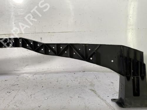 Crossmember CITROËN C4 I (LC_) 2.0 16V | BP25259682C162 