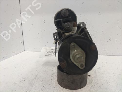 Starter MINI MINI COUNTRYMAN (R60) Cooper | BP23841810M8  - Image 5