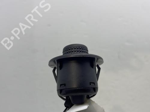 mirror-switch-dacia-sandero-ii-2012-31084277 main image