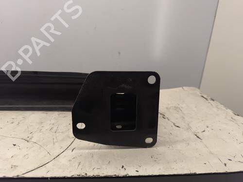 Rear bumper reinforcement SEAT IBIZA IV SC (6J1, 6P5) 1.9 TDI | BP29725920C73 