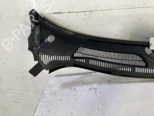 Used Scuttle panel Scuttle panel FORD FIESTA VI (CB1, CCN) 1.4 TDCi (70 hp) 22839958 22839958