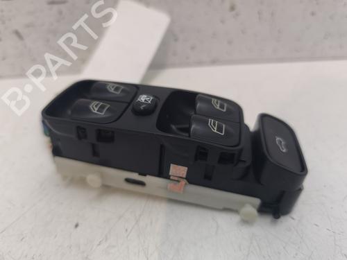 Switch MERCEDES-BENZ C-CLASS (W203) C 220 CDI (203.008) | BP27861469I30  - Image 5