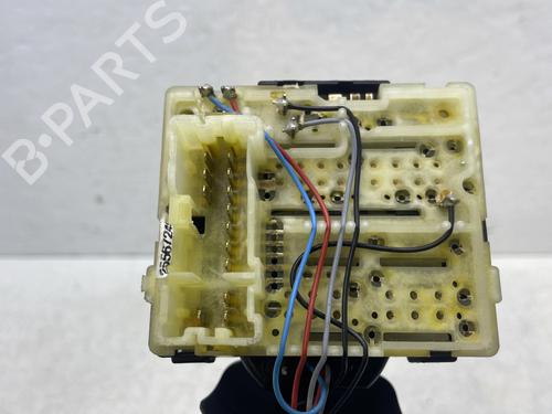 Steering column stalk FIAT TALENTO Van (296_) 1.6 D | BP32491669I23