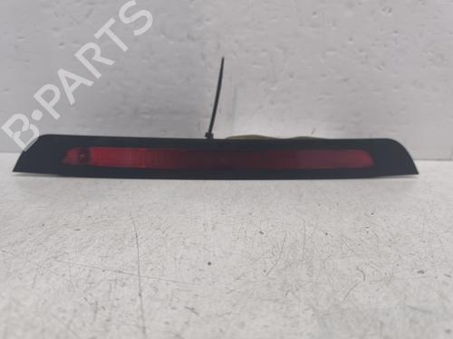 Bremselys CITROËN C3 I (FC_, FN_) 1.4 HDi (68 hp) 30745013