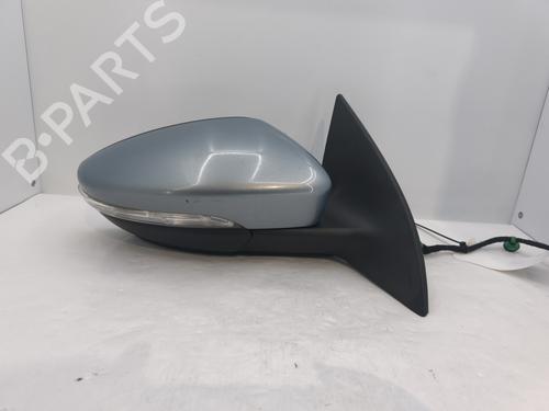 Bakspejl Højre VW PASSAT CC B6 (357) 2.0 TDI (140 hp) 32382818