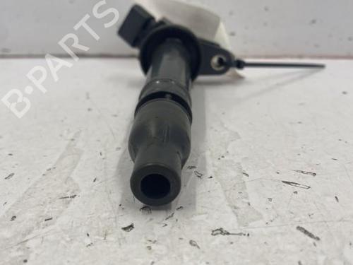 Used Ignition coil Ignition coil TOYOTA YARIS (_P13_) 1.3 (NSP130_, NSP130) (99 hp) 22840991 22840991