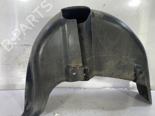 Used Wheel arch VW POLO V (6R1, 6C1) 1.6 TDI (90 hp) 22838287
