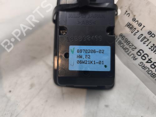 Switch BMW 1 (E87) 120 d | BP27453435I30 