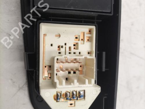 Switch KIA CEE'D SW (ED) 1.6 CRDi 115 | BP23254770I30 - Image 3