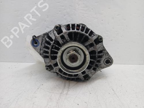 Generator OPEL AGILA B (H08) 1.0 (F68) (65 hp) 30899135