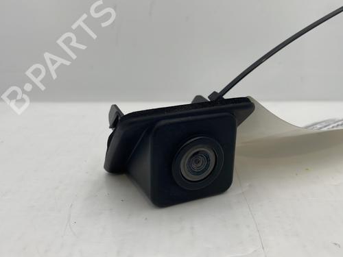 camera-citroen-c5-aircross-a_-2018-32747235 main image