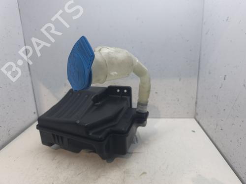 BP27670698C113 main image