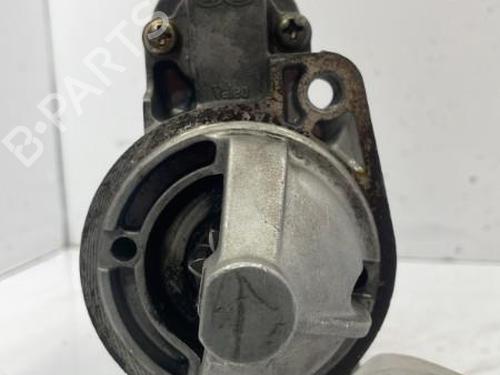 Starter HYUNDAI MATRIX (FC) 1.5 CRDi | BP22831432M8 