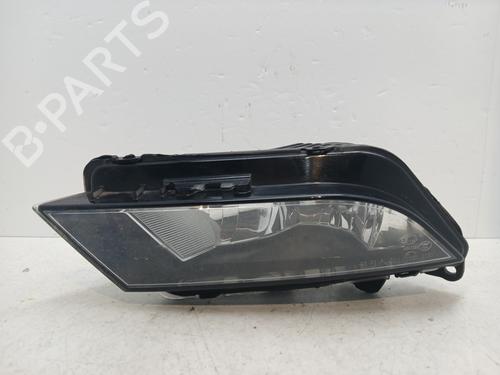 Used Left front fog light SEAT IBIZA IV (6J5, 6P1) 1.6 TDI (90 hp) 30315644