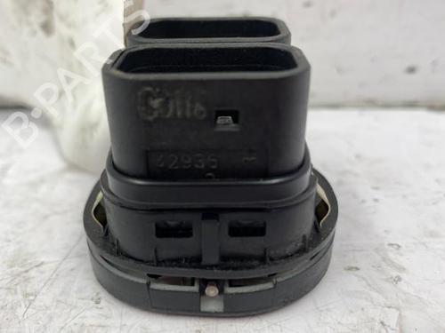 Used Switch Switch FORD FUSION (JU_) 1.4 TDCi (68 hp) 22842938 22842938