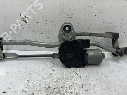 Front wiper motor AUDI Q3 (8UB, 8UG) 2.0 TDI quattro | BP25120487M29 