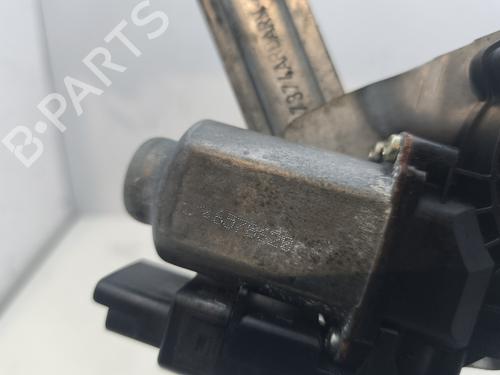Used Rear right window mechanism Rear right window mechanism 26386967 26386967