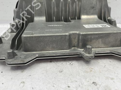 Engine control unit (ECU) MINI MINI COUNTRYMAN (F60) One | BP25034500M57 - Image 4