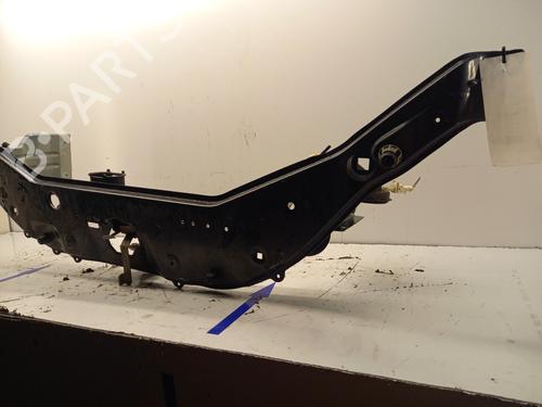 BP30162383C72 main image