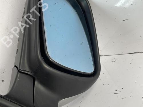 Left mirror PEUGEOT 407 SW (6E_, 6D_) 2.0 HDi 135 | BP22842214C26 