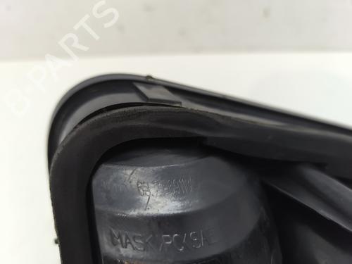 Left taillight MINI MINI (R50, R53) Cooper | BP26732287C34 