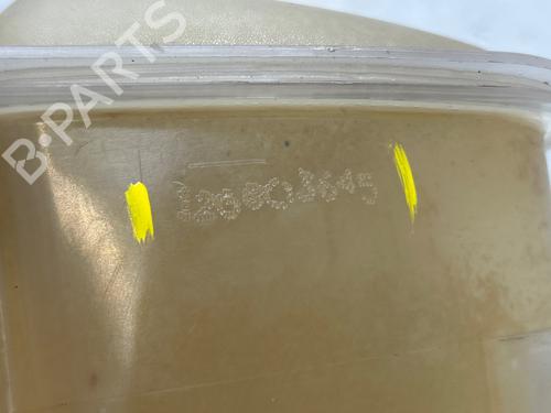 expansion-tank-ford-kuga-ii-dm2-2012-36370679 main image
