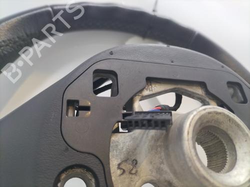 Steering wheel BMW 2 Active Tourer (F45) 225 xe Plug-in-Hybrid | BP29834197C49
