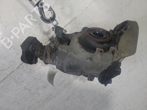 Rear differential BMW 1 (F20) 118 d | BP27183062M24 - Image 5