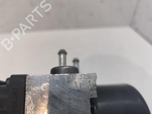 ABS pump CITROËN C4 CACTUS 1.5 BlueHDi 100 | BP27453273M43 - Image 5