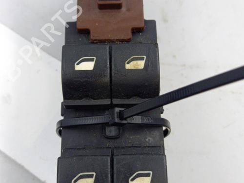 Switch CITROËN C4 II (NC_) 1.6 HDi 90 | BP22825650I30 