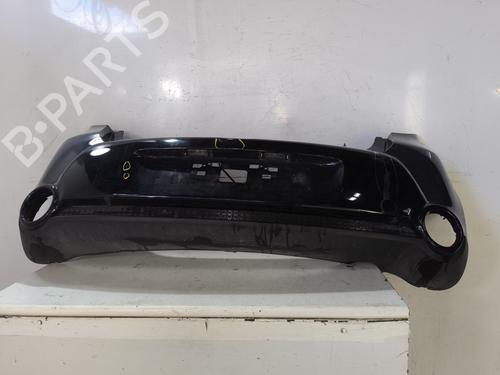 Pára-choques traseiro KIA SOUL II (PS) 1.6 GDI (132 hp) 32137917