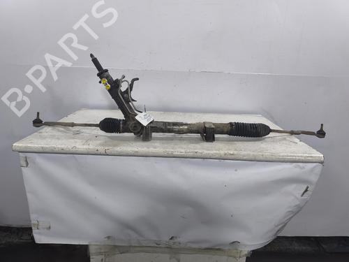 Steering rack RENAULT TRAFIC III Van (FG_) 1.6 dCi 125 (FGMH) | BP39663951M22 - Image 4