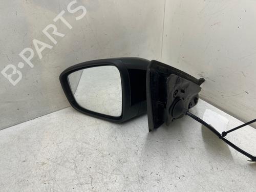 Retrovisor esquerdo DACIA SPRING EV (B6M1) | BP38953321C26 - Image 3