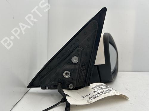 Ryggespeil høyre Ryggespeil høyre 39142686 39142686