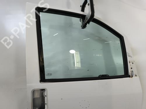 Right front door PEUGEOT EXPERT Van (222) 1.9 TD | BP29515944C3 