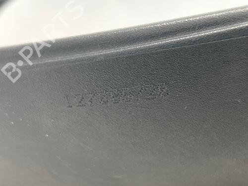 Used Left mirror Left mirror MERCEDES-BENZ VITO Van (W638) 108 CDI 2.2 (638.094) (82 hp) 36376404 36376404