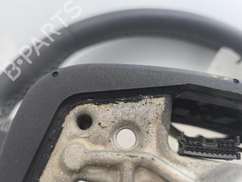 steering-wheel-ford-puma-j2k-cf7-2019-29054449 main image