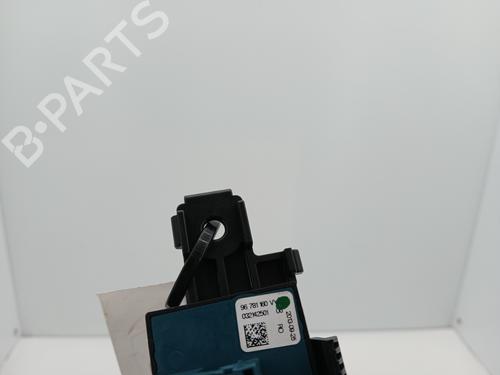 Used Switch Switch CITROËN C4 Picasso II [2013-2026] 34384718 34384718