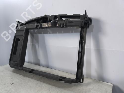 Used Front slam panel Front slam panel 38476130 38476130