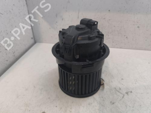 Heater blower motor PEUGEOT 208 I (CA_, CC_) 1.4 HDi | BP22820764M62 